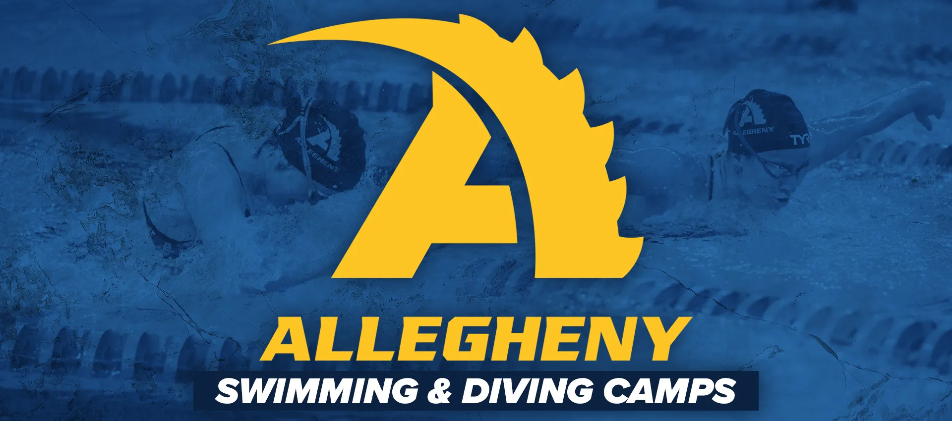 Allegheny College