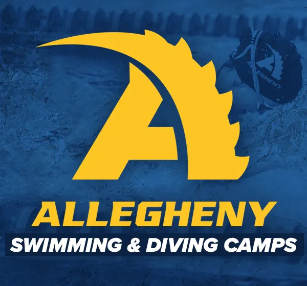 Allegheny College