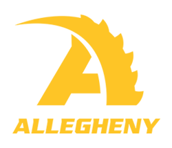 Allegheny College Swimming & Diving