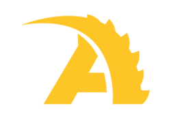 Allegheny College Swimming & Diving